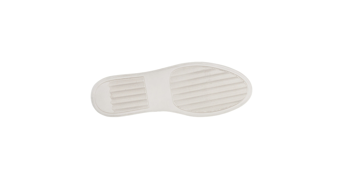 Sapato Sparco S-TIMEArray