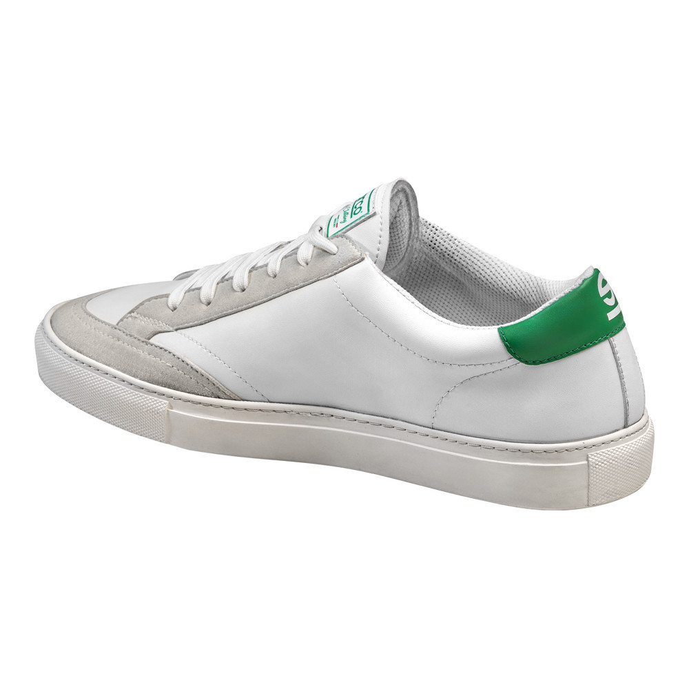 Sapato Sparco S-TIMEArray