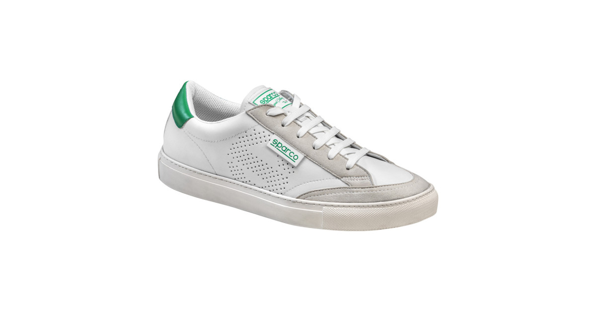Zapatilla Sparco S-TIMEArray