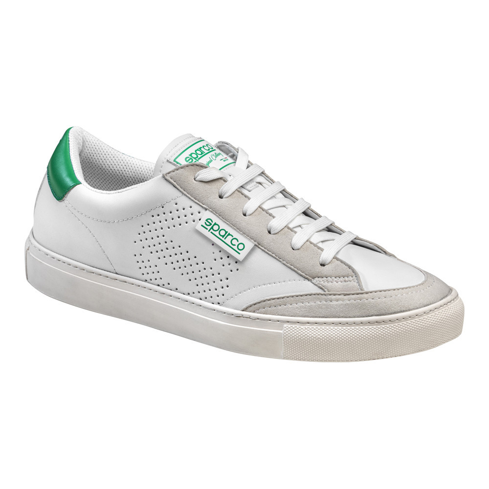 Sapato Sparco S-TIMEArray