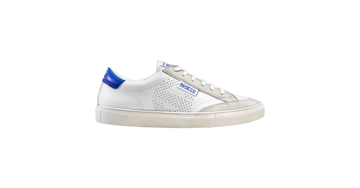 Sapato Sparco S-TIMEArray