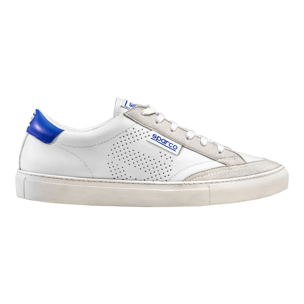 Sapato Sparco S-TIMEArray