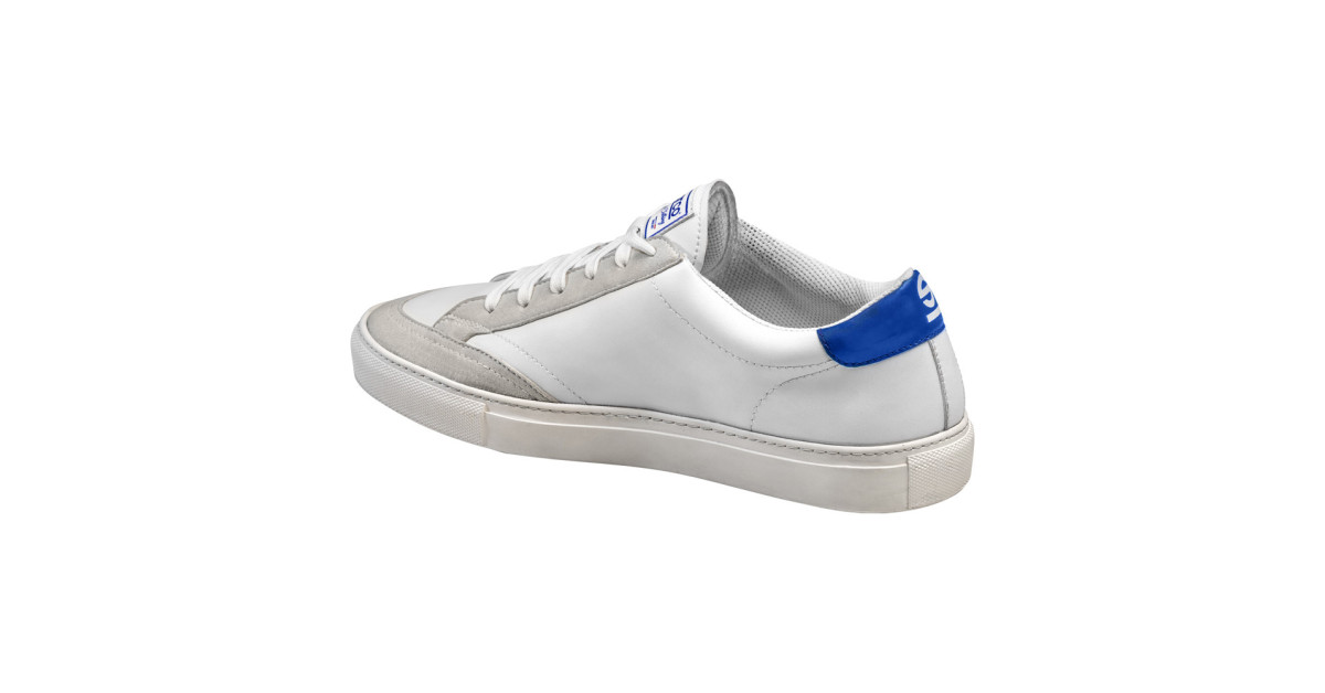 Sapato Sparco S-TIMEArray