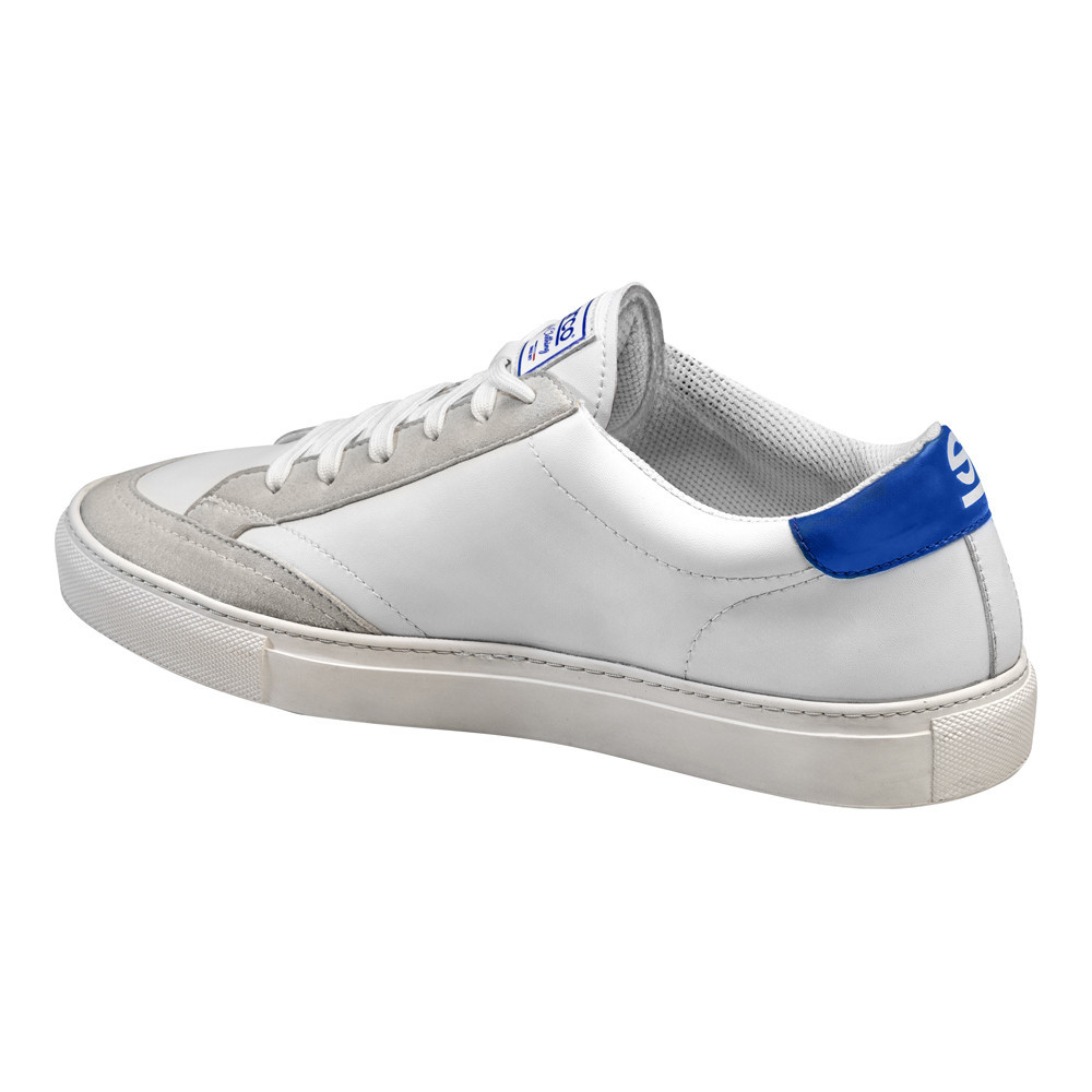 Zapatilla Sparco S-TIMEArray