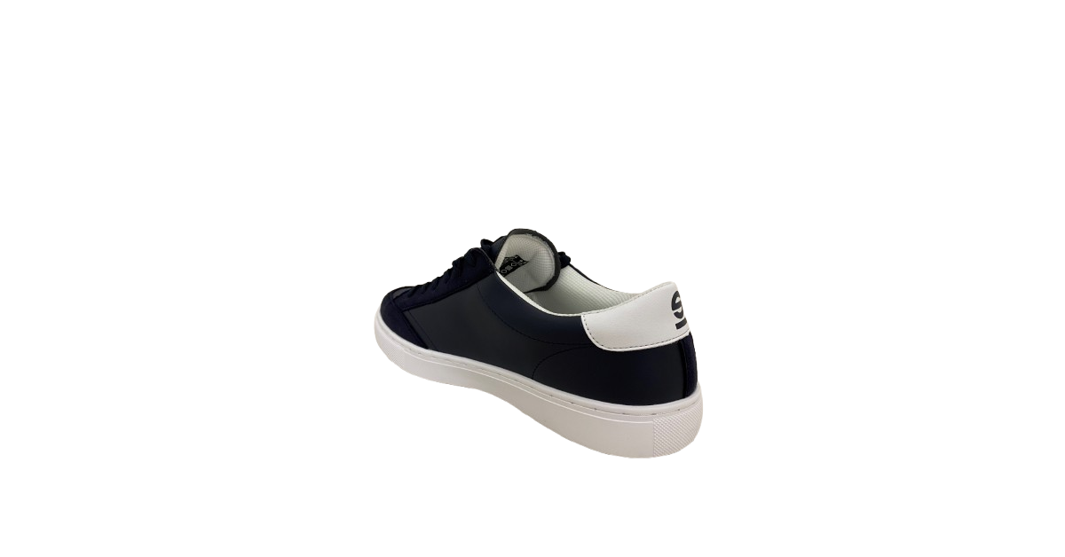 Sapato Sparco S-TIMEArray