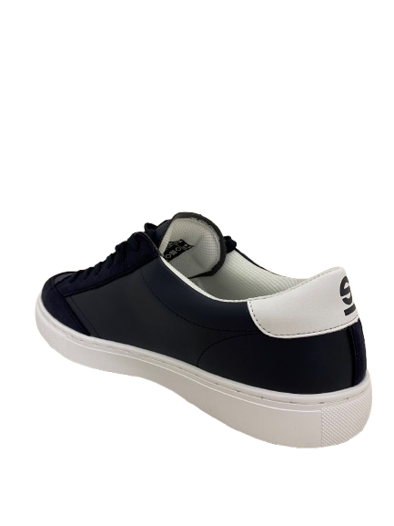 Sapato Sparco S-TIMEArray