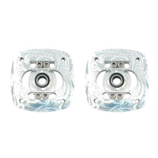 Juego de copelas ajustables OBP para Citroën Saxo / Peugeot 106 - OBPTM010F