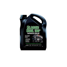 Líquido de arrefecimento sem água Hawk Classic Cool 180° 2 L