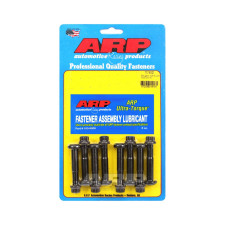 Parafusos de biela ARP Peugeot 205/309 GTI 16S/306