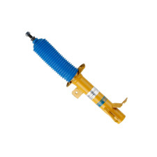 Amortiguador Bilstein B8 Delantero Izquierdo Ford Fiesta V (JH) 4.02-8.08