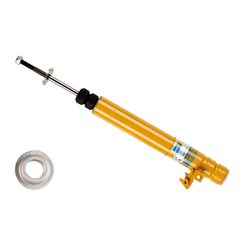 Amortiguador Bilstein B8 Delantero Derecho Honda Civic III (EC/ED/EE) 1.89-9.91Array