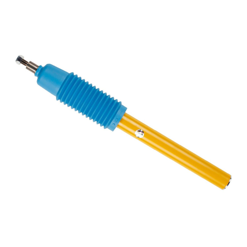 Amortiguador Bilstein B8 Citroën Saxo - Peugeot 106 34-030592Array