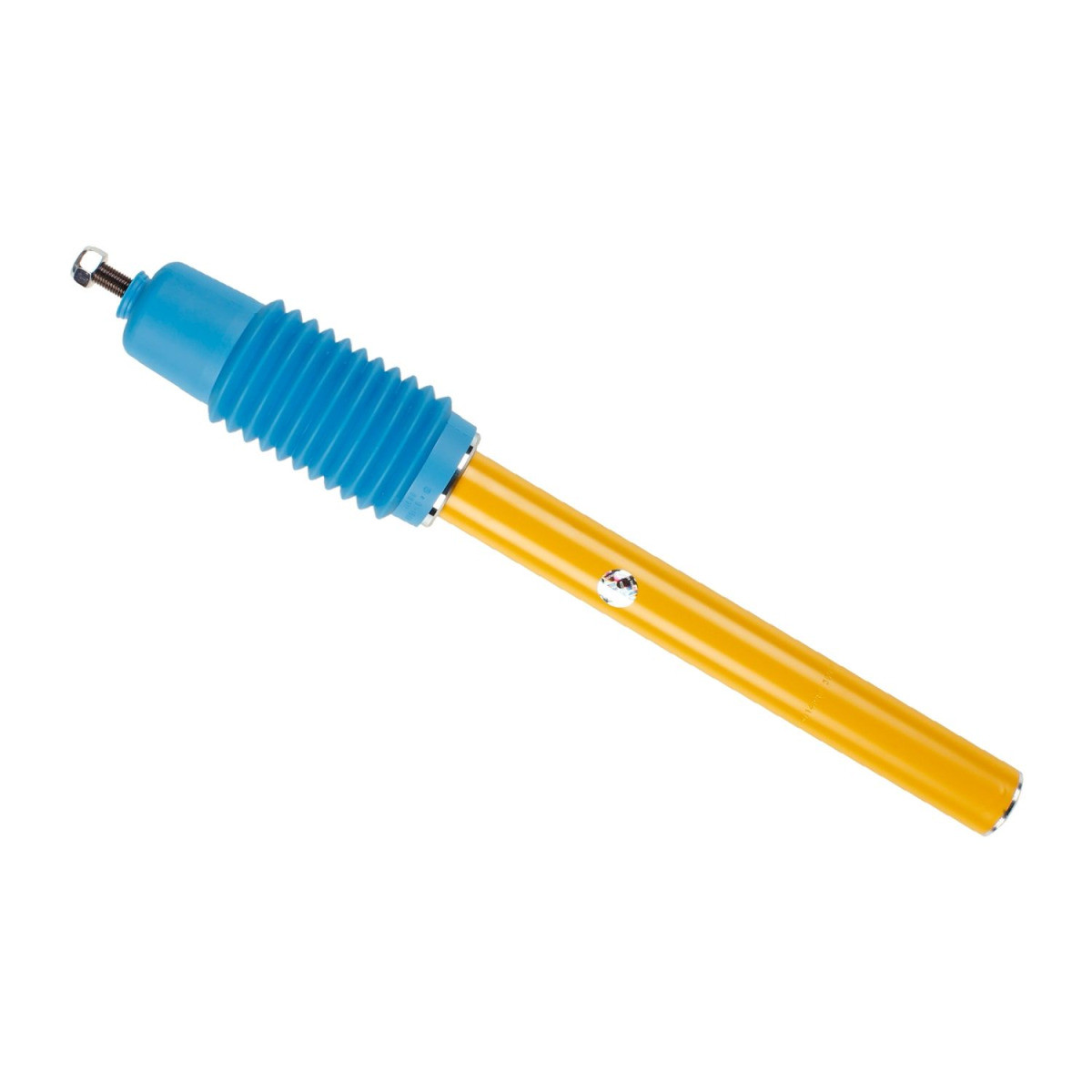 Amortiguador Bilstein B8 Delantero Volkswagen Polo (86/86C) 3.75-7.90Array