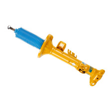 Amortecedor Bilstein B8 dianteiro esquerdo BMW Z3 M 3.2 Roadster / Coupé