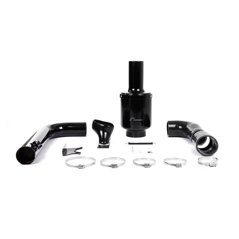 VWR - Kit de admissão dinâmica - Skoda Octavia VRS II 1Z: 2.0 TFSI EA113 (K03)Array