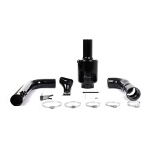 VWR - Kit admisión dinámica - Skoda Octavia VRS II 1Z: 2.0 TFSI EA113 (K03)