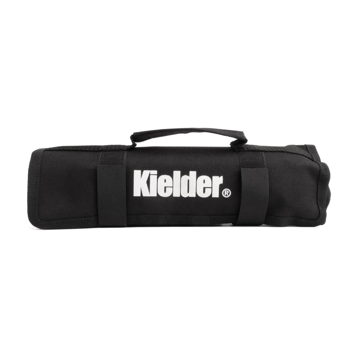Conjunto de 11 chaves combinadas Kielder de 8 a 19 mm KWT 209 11Array