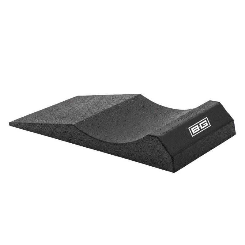 Cuñas antideformación para neumáticos BG Racing BG6508, juego de 4Array