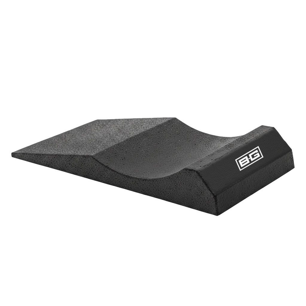 Calços anti-deformação para pneus BG Racing BG6508 – Conjunto de 4Array