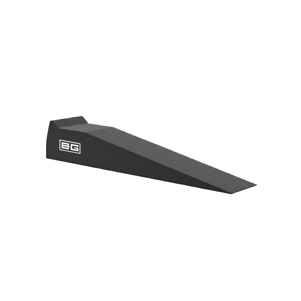 Rampas de elevação para automóveis BG Racing BG6506 11°Array