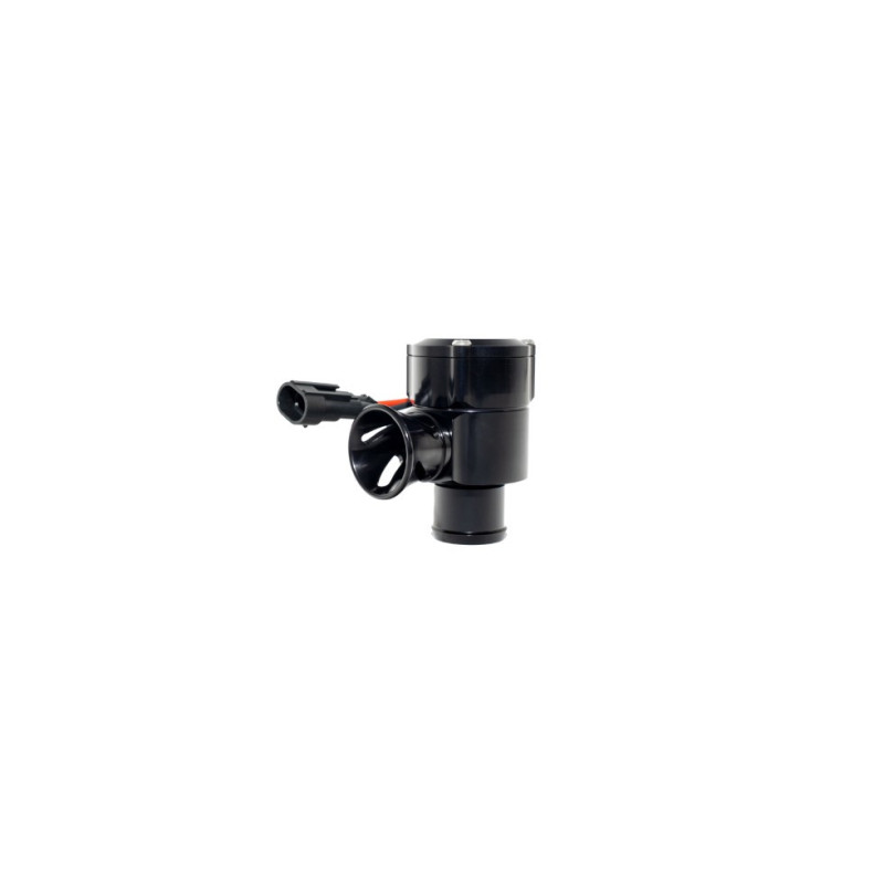 Dump valve Forge Abarth 500 595 695 T-Jet FMEDV14Array