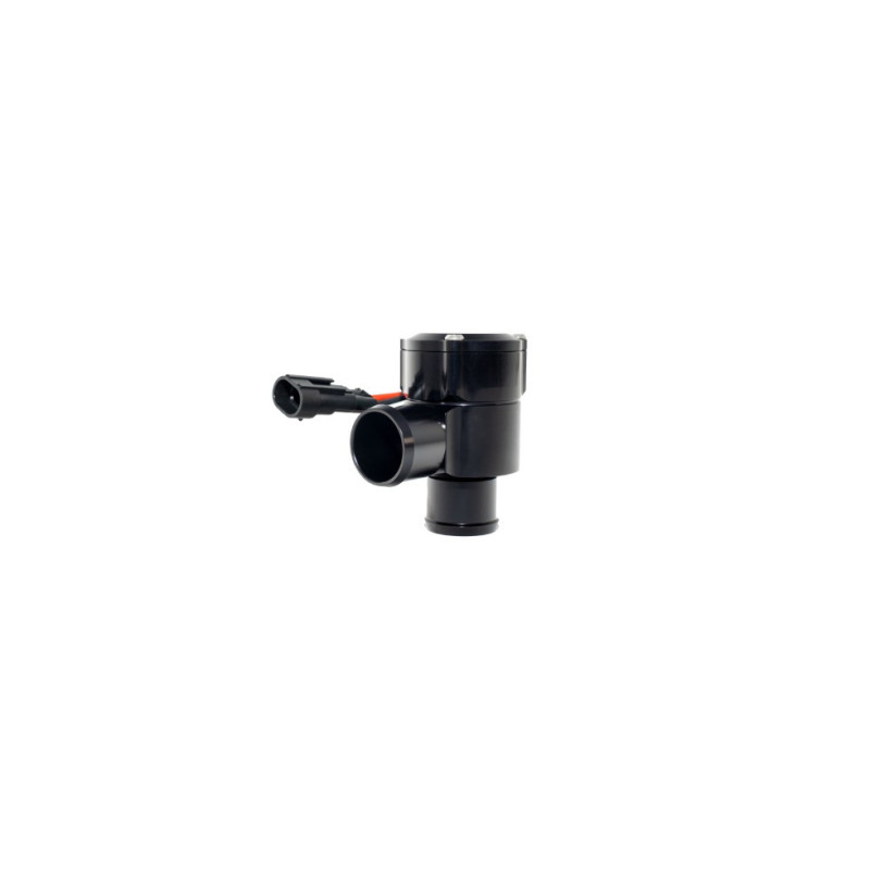 Dump valve Forge Abarth 500 595 695 T-Jet FMEDV14Array