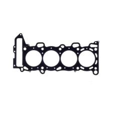 COMETIC - Junta da cabeça do cilindro MLS para NISSAN SR20DE/DET S14 com furo 87.5mm