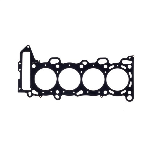 COMETIC - Junta de culata MLX para NISSAN SR20DE/DET S14 94-98 diámetro 87mmArray