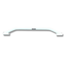 Armadura del chasis Ultra Racing L200 Triton UR-RT2-640