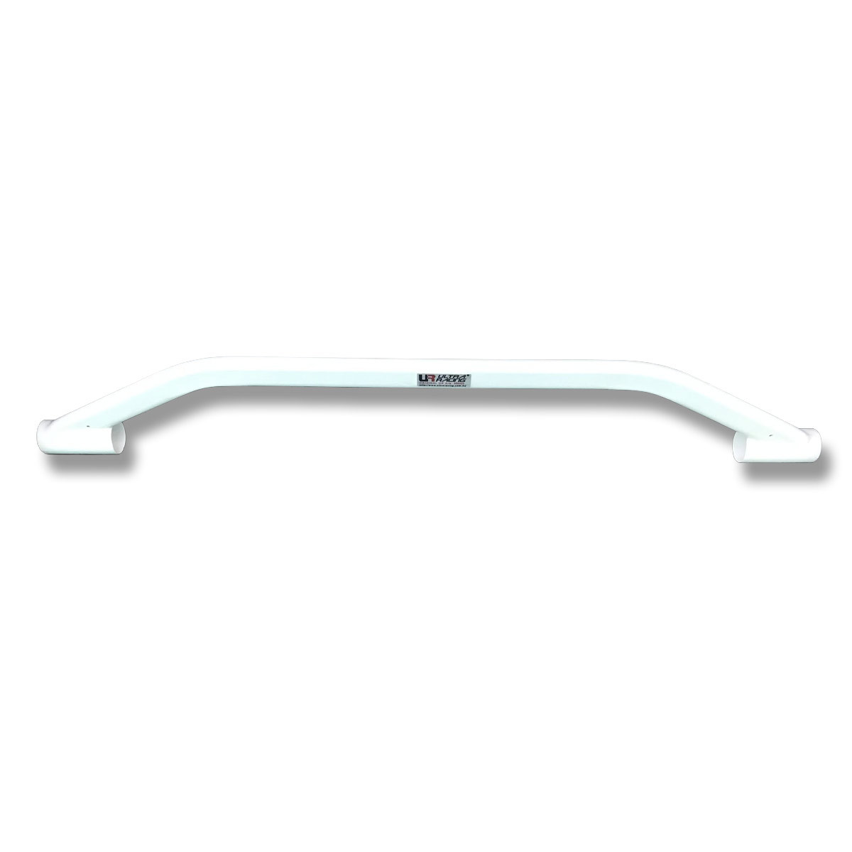 Reforço do chassi Ultra Racing L200 Triton UR-RT2-640Array