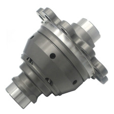 Diferencial autoblocante Blackline BMW Ponte 210K HLF221