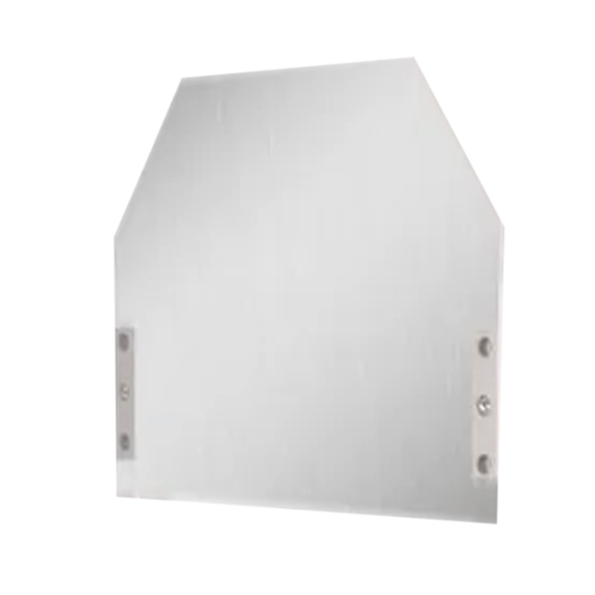 Painel do carrinho de pneus BG Racing BGR135Array