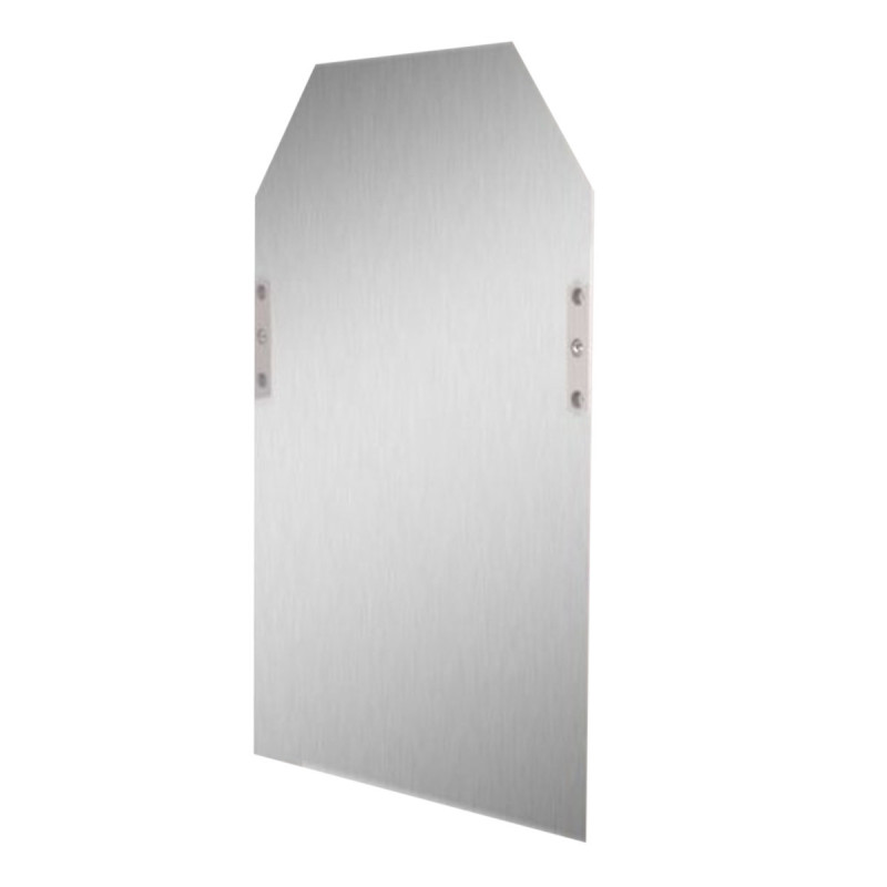 Painel de grande formato com carrinho de pneus BG RacingArray