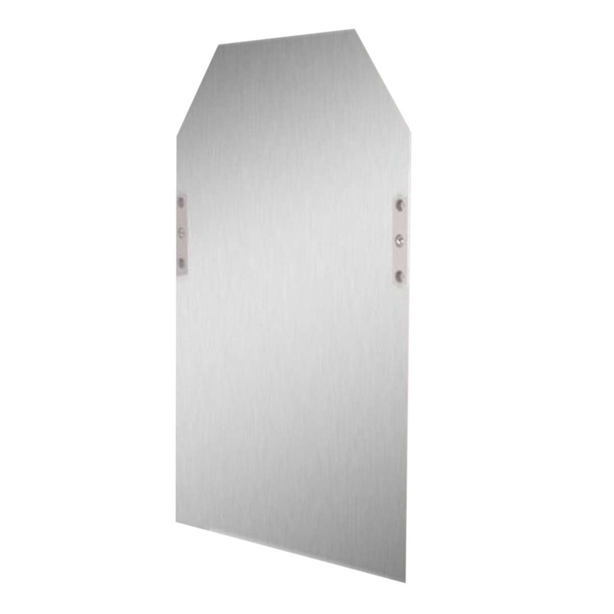 Painel de grande formato com carrinho de pneus BG RacingArray