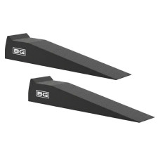 Rampas elevadoras para coches BG Racing BG6507 16,7°