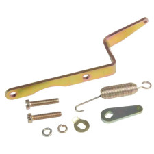 Kit de Mola de Retorno do Acelerador Weber DCOE