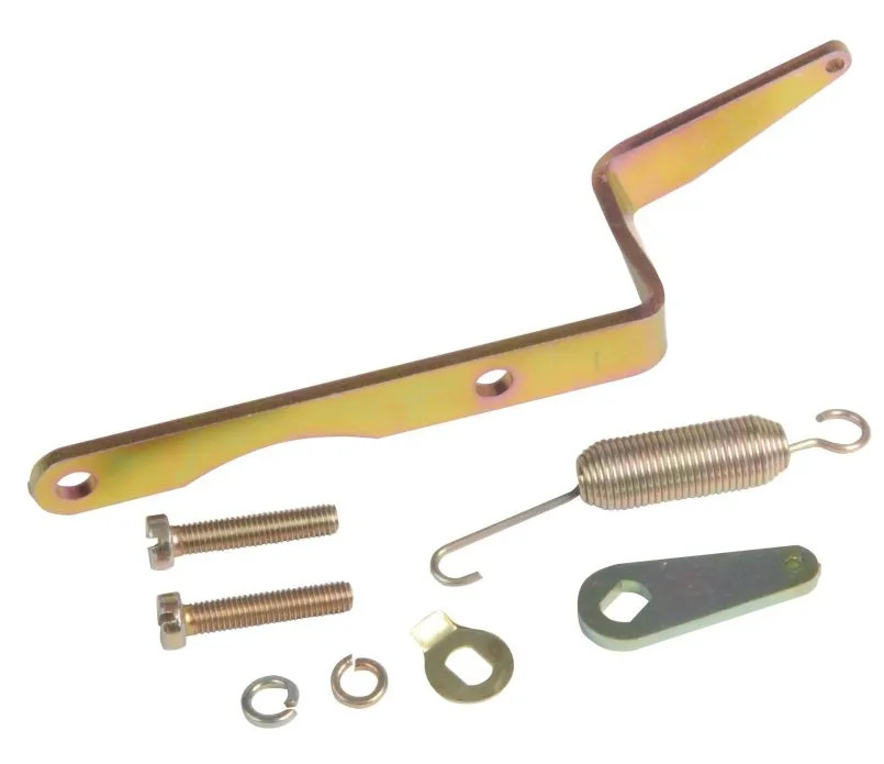 Kit de Mola de Retorno do Acelerador Weber DCOEArray