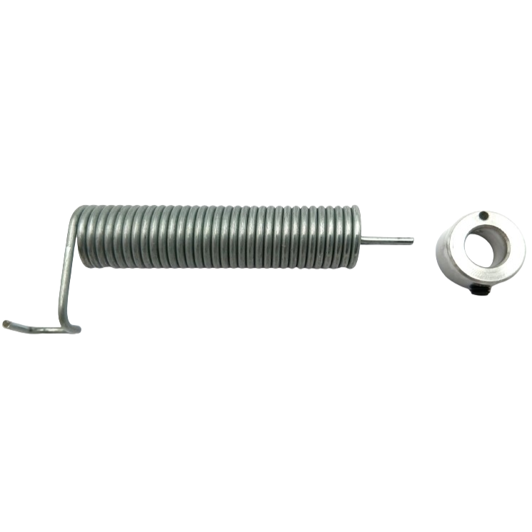 Mola de retorno da articulação Weber Webcon LP5700Array