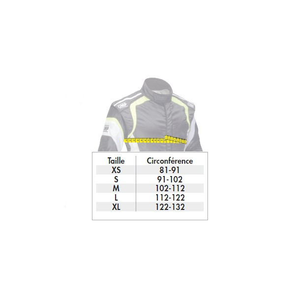 Sistema híbrido desportivo SimpsonArray