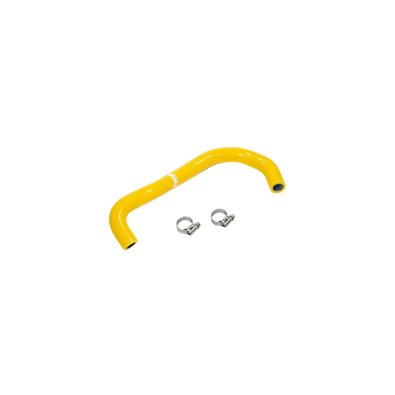 Manguito respiradero Forge para Renault Mégane 4 RS FMBH9Array