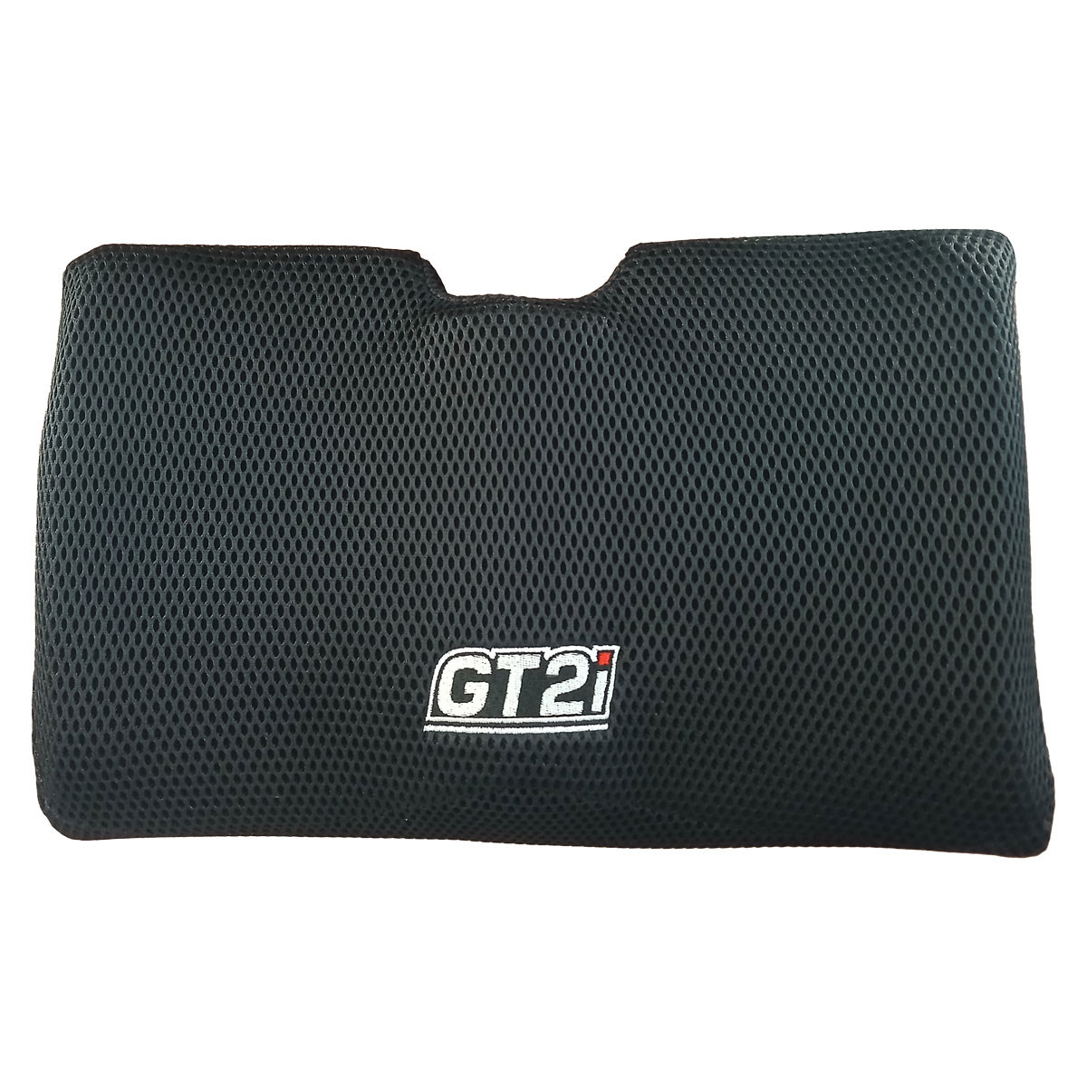 Almofada do assento do banco baquet GT2i Race-02LArray