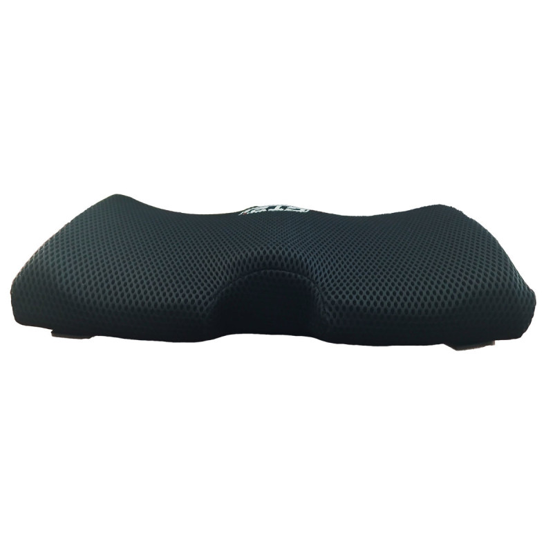 Cojín para asiento baquet GT2i Race-02LArray