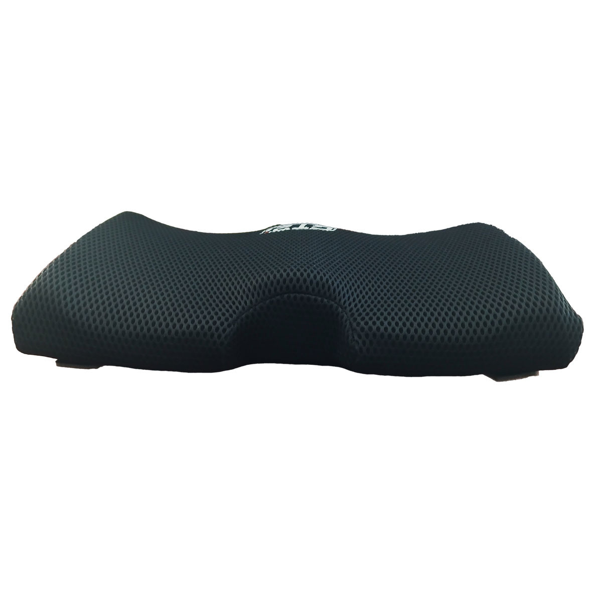 Cojín para asiento baquet GT2i Race-02LArray