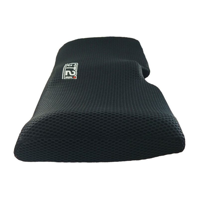 Cojín para asiento baquet GT2i Race-02LArray