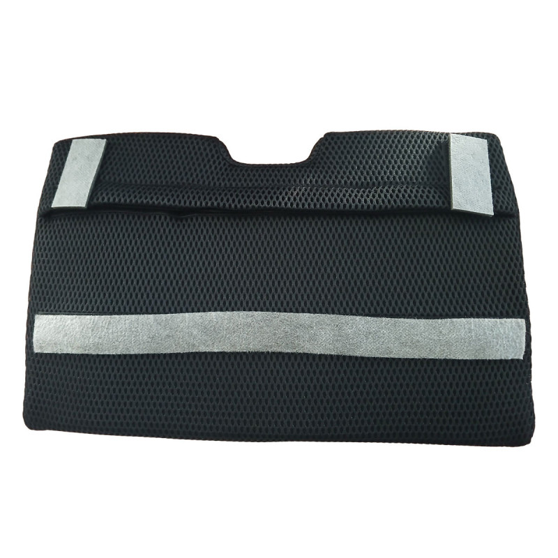Almofada do assento do banco baquet GT2i Race-02LArray