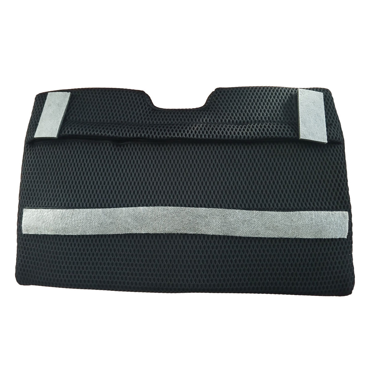 Cojín para asiento baquet GT2i Race-02LArray