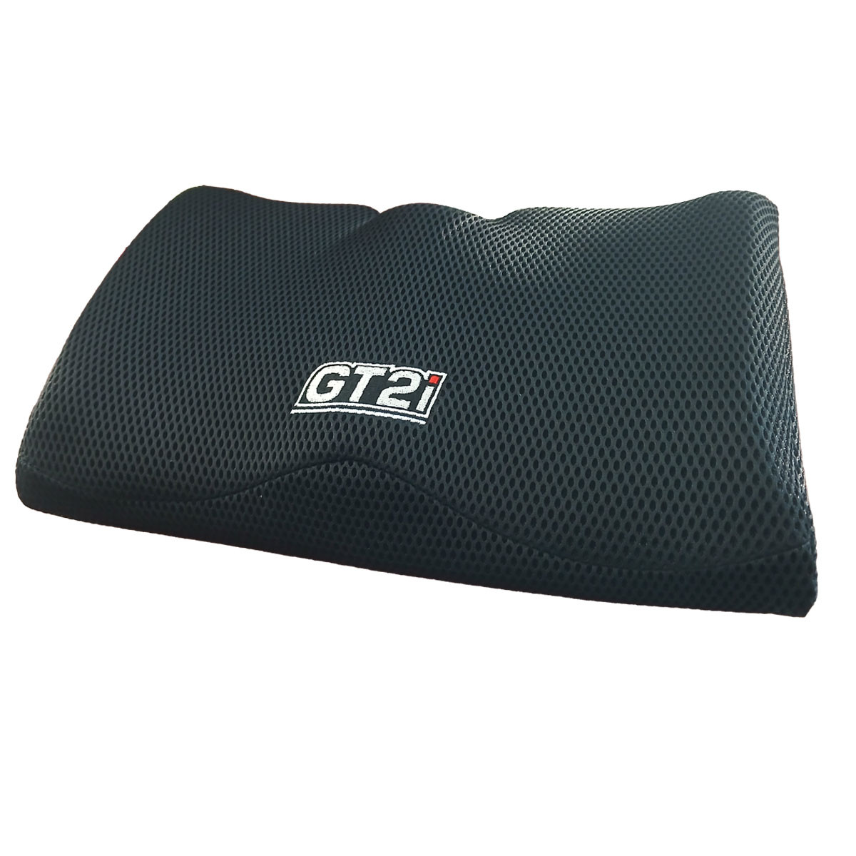 Cojín para asiento baquet GT2i Race-02LArray