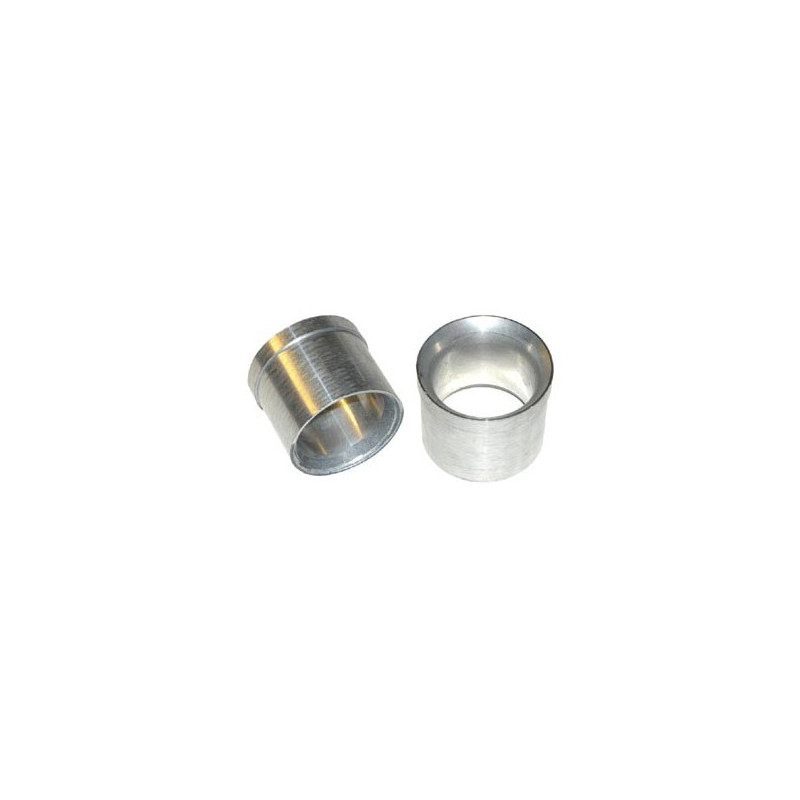 Bico Weber 40mm Carburador 48 IDA A PeçaArray