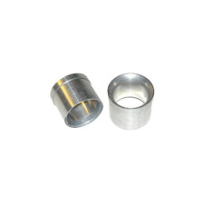 Boquilla Weber 40mm Carburador 48 IDA La Pieza