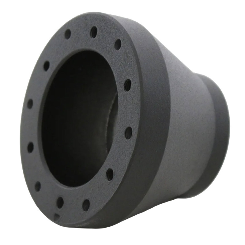 Cubo do volante GT2i Renault R4 - R5 - R20Array